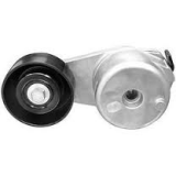 ΤΕΝΤΩΤΗΡΑΣ ΓΙΑ CHEVROLET TRAILBLAZER COLORADO GMC ENVOY BRAVADA HUMMER H3